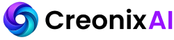 CreonixAI