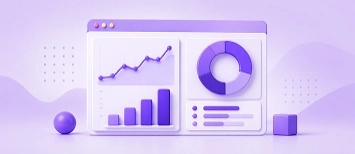 Improving website conversions