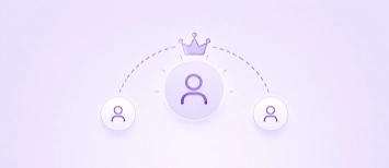 Strategic creative design support