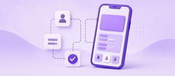 Creating intuitive user experiences